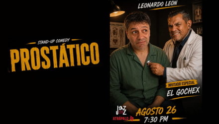 prostático-thumb